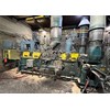 2004 Coastal 3000E Planer